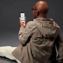 이편한보청기 이미지