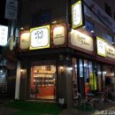 CU편의점 맞은 편 이미지