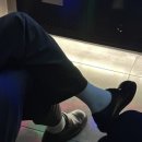 오투노래연습장 이미지