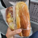 송인철이비인후과의원 이미지