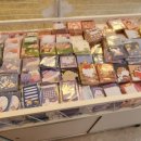 짱구문구점 이미지