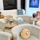 필 | 강남역 피부과 추천 : 블랙헤드 고민 해결한 아쿠아필 후기