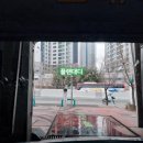 옥정신도시주유소 이미지