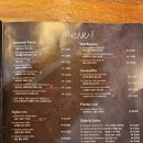 윤맛집 네이버블로그