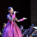 FROM 논개 이미지