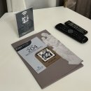 LUXURY | 로마 중심지 숙소 추천 나보나광장 판테온 근처 Rhea Silvia Luxury Navona 만족 후기