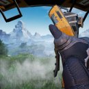 PC팩토리 이미지