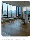 유온핏 휘트니스 신영통점 이미지