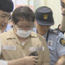 둘리PC 이미지