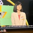 맑고밝음교정치과기공소 | [블챌 8월 3주차 절반] 경기도와 서울 그 사이..그리고... 뉴진스,,