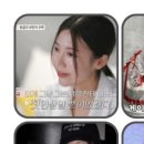 시영세탁 이미지