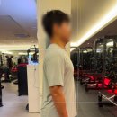 청담피트니스 이미지