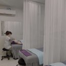 봄에스테틱 이미지