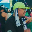 종로-현장-종로-세-124 이미지