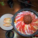 용용선생 광주상무점 이미지