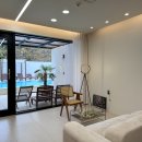 디풀빌라 이미지