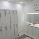 다짐필라테스역북점