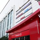 홈플러스(주) 금천점 이미지