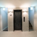 방배로 200 이미지