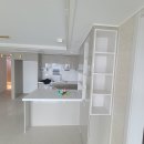 대신푸르지오 1차 이미지