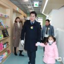 난곡동-1 이미지