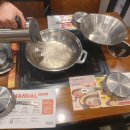 두끼떡볶이(양주고읍점) 이미지