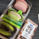 씨유 음성원남로드점 | 내 생활패턴 돌려주세요ㅠㅠ