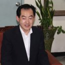 캠프 라과디아 교차로 및 중로2-1호선 개설도로 | 의정부 반환 미군공여지 종합 개발계획 발표