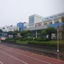 보목초등학교 이미지