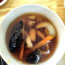 강정동-30 | 내돈내산 서귀포 켄싱턴리조트 근처 맛집ㅣ현지인 단골 많다는 서귀포 강정동 홍쉐프의 중국집 솔직 후기