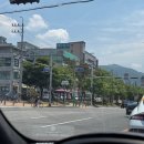 미래아이연합소아청소년과의원 이미지