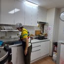 옥길경로당 이미지