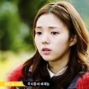 녹수원 글램핑 이미지