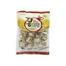 사탕이네 이미지