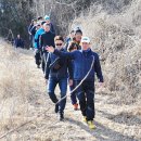 안산시티투어(시내권) 이미지