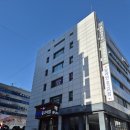 알라딘 | [모안 팬톤6] 내돈내산 이북리더기 알라딘 오프라인 구매 후기