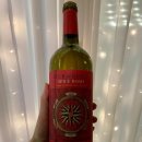 La cote wine 이미지