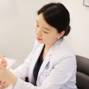 당산원치과의원 이미지