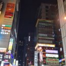 서초중앙로24길 35 (2) 이미지