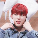 대교빌딩 이미지