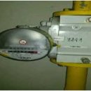 고려빌딩 이미지