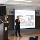 각동마을 이미지