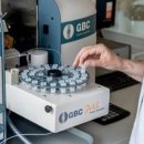 우성용 1 내과의원 이미지