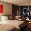 그랜드M 타워 이미지