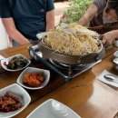 강촌카써비스 이미지