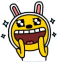 은해곱창 이미지
