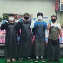 단양축산