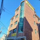 ㈜성원산업 이미지