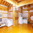 한옥에 반하다 이미지