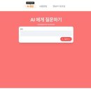 노이지콘텐츠 - 영등포구 경인로 755 | 노이지콘텐츠